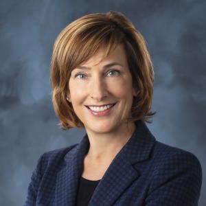 Susan Hubbard profile picture