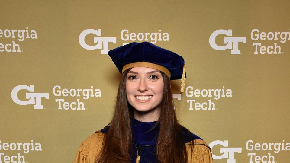 Sidney Scott-Sharoni