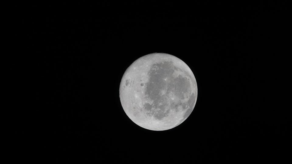 Moon