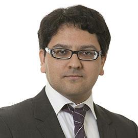 Alan erera dissertation 07 image