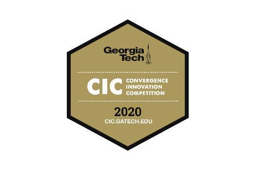 <p>CIC 2020 logo</p>