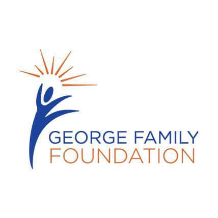 <p>The George Family Foundation</p>