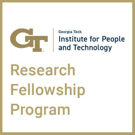 <p>IPaT Research Fellowship Program</p>