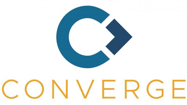 <p>Converge 2018 conference at the Georgia Tech Hotel and Conference Center September 10.</p>