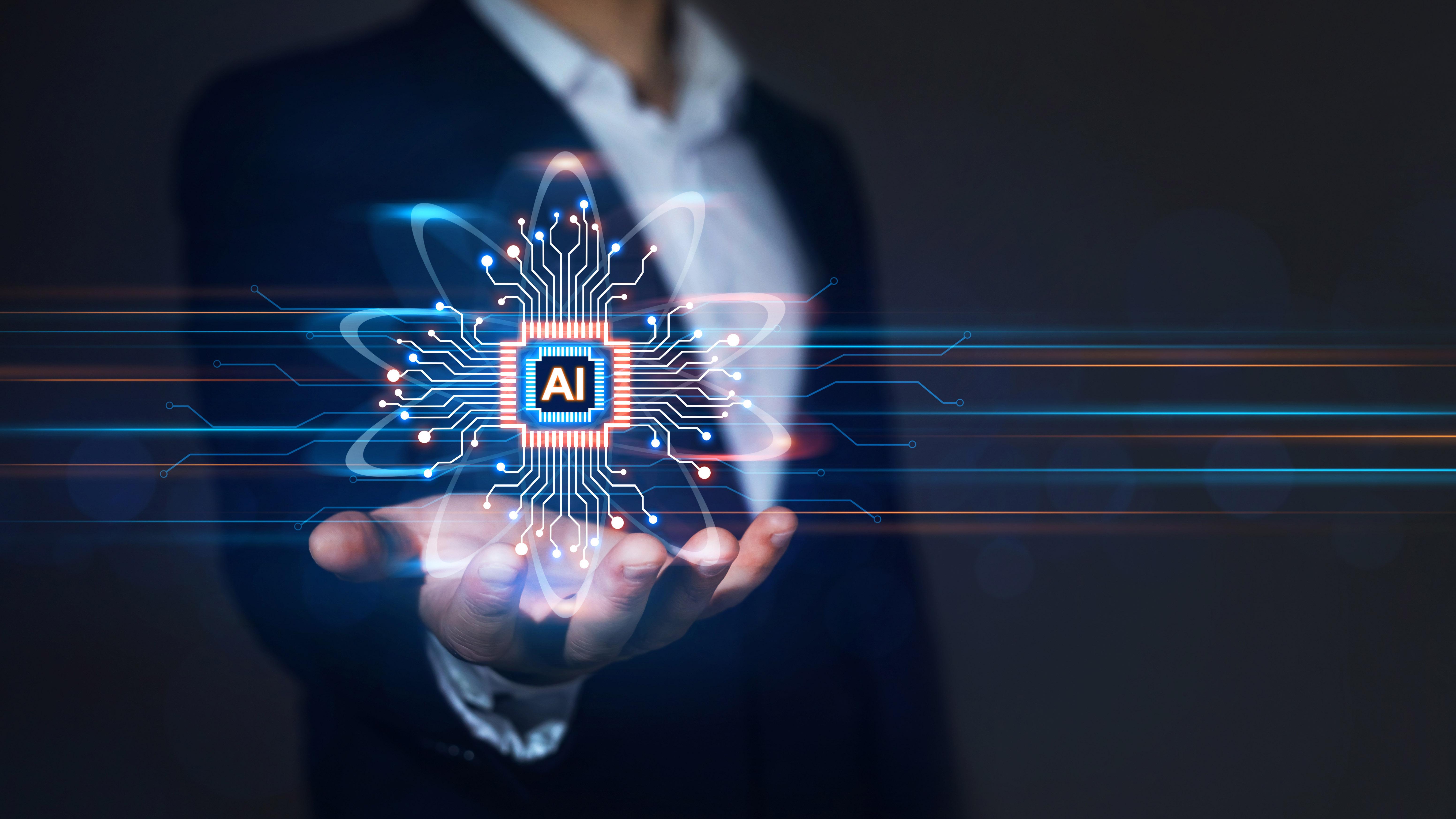 ブラックボックスAIの起源特定技術を開発（Researchers Crack AI Blackbox）