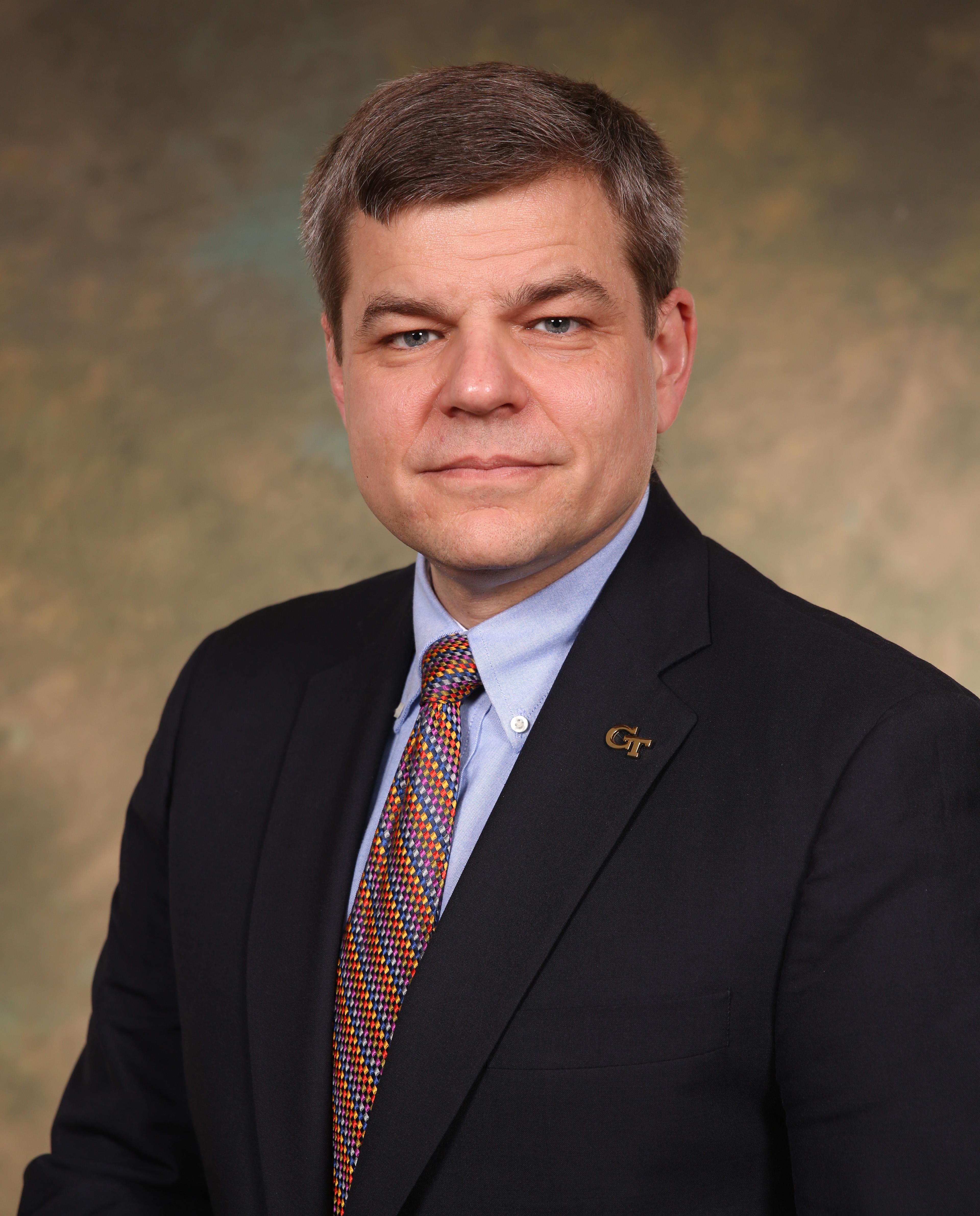 Thomas Kurfess, Ph.D., P.E., has begun his term as the 142nd president of the American Society of Mechanical Engineers (ASME).