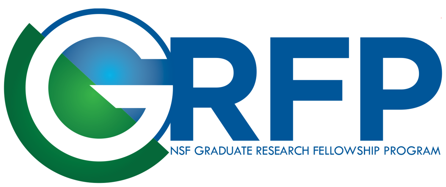 National Science Foundation Graduate Research Fellowship