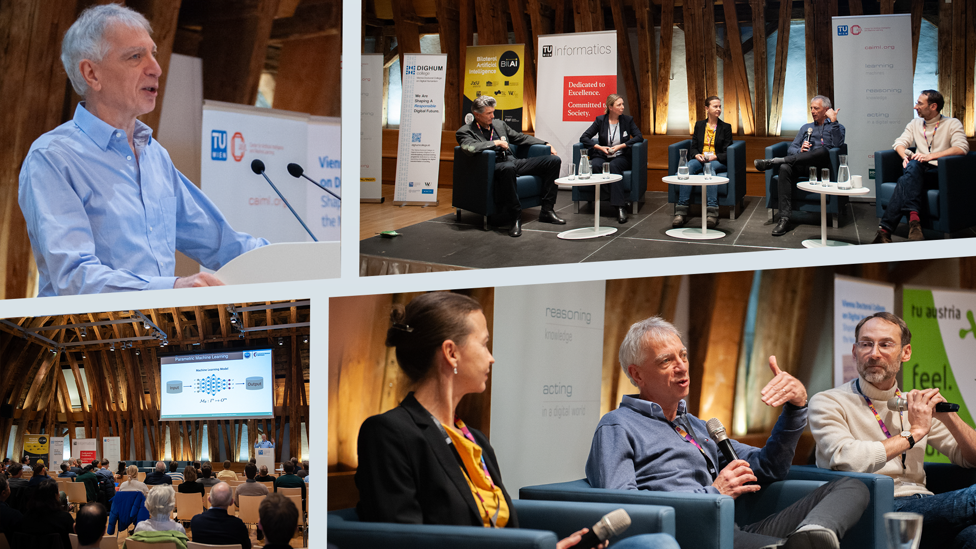 Pascal-in-Austria-AI-Festival-2025