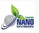 <p>TAPPI Nano Division</p>