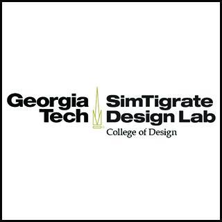 <p>SimTigrate Design Lab (2018)</p>