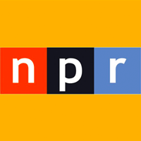 IBB researcher David Hu speaks to NPR