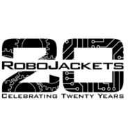 RoboJackets: Two Decades of Fostering Leadership in Robotics