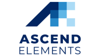 Ascend Elements corporate logo