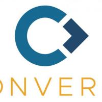 <p>Converge 2018 conference at the Georgia Tech Hotel and Conference Center September 10.</p>