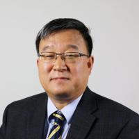Jan Shi Chosen for SME’s 2021 College of Fellows