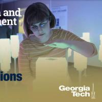 <p>Research and Engagement Grants</p>