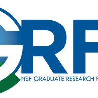 National Science Foundation Graduate Research Fellowship
