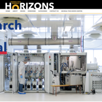 <p>Article: "Research Goes Global," p.49 </p>

<p><em>Research Horizons</em>, Issue 1, 2018</p>