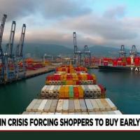 <p><em><a href="https://www.cbs46.com/supply-chain-crisis-forcing-shoppers-to-buy-early/video_7e5fccda-e83b-11eb-b496-3391160edf08.html">CBS46 News, Supply Chain Crisis Forcing Shoppers to Buy Early</a></em></p>
