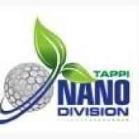 <p>TAPPI Nano Division</p>