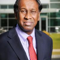Regents’ Professor Ajit P. Yoganathan, renowned for his work with cardiovascular technologies, will retire effective June 1, 2020.