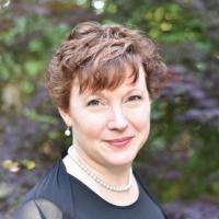Beth Mynatt Named Regents’ Professor