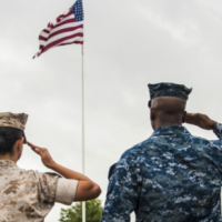 <p>The Georgia Tech Research Institute (GTRI) has welcomed the fall 2022 cohort into its Military Graduate Research Program (MGRP).</p>

<p>(Stock photo)</p>