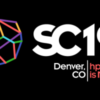 High-Performance Computing Researchers Boast Two Best Student Paper Finalists at SC19