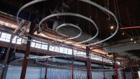 LOOP-at-Creative-Quarter01.jpg