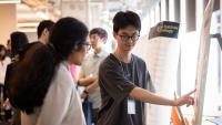 ICLR 2026 Diffusion-DFL