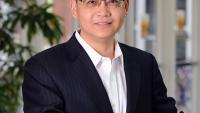 D.J. Wu, professor of Information Technology Management, Scheller College of Business