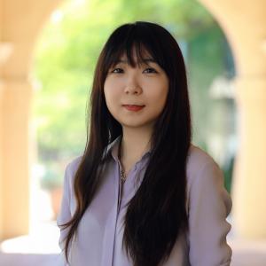 Lu Gan will join the Daniel Guggenheim School of Aerospace Engineering and the Institute for Robotics and intelligent Machines as an Assistant Professor in January 2024