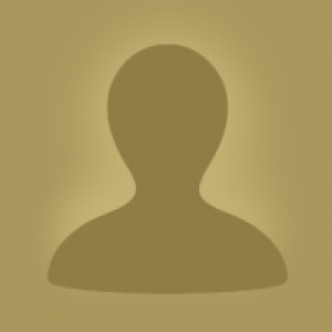 placeholder image for personnel without a profile picture
