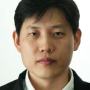 Seung-Joon Paik