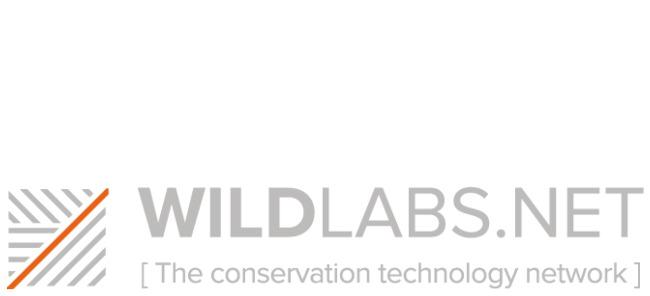 wild labs